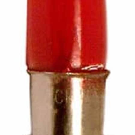 Ilc
